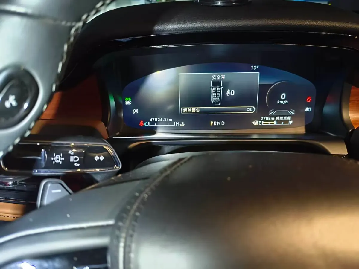 2021 Lincoln Aviator 3.0T 355HP V6 10AT,autocango,china used car exporter,china ev exporter,chinese used car exporter,chinese used ev exporter