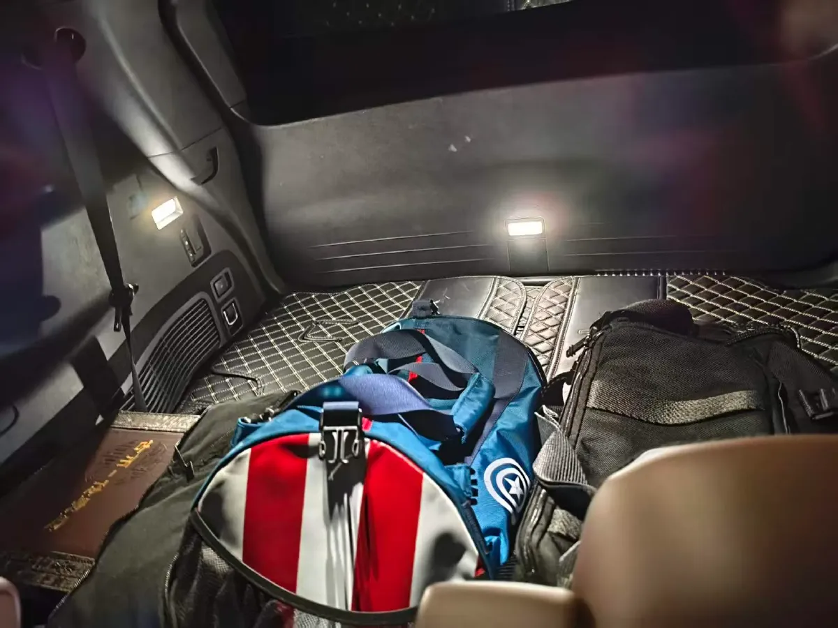 2021 Lincoln Aviator 3.0T 355HP V6 10AT,autocango,china used car exporter,china ev exporter,chinese used car exporter,chinese used ev exporter