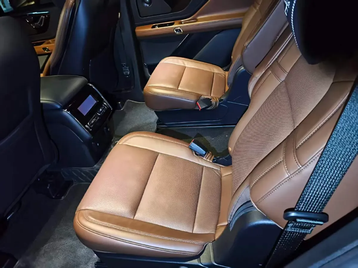 2021 Lincoln Aviator 3.0T 355HP V6 10AT,autocango,china used car exporter,china ev exporter,chinese used car exporter,chinese used ev exporter