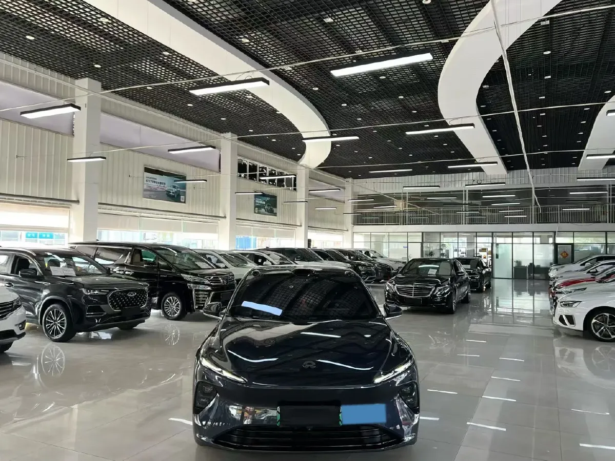 2021 Volkswagen Bora 1.5L 113HP L4 6AT,autocango,china used car exporter,china ev exporter,chinese used car exporter,chinese used ev exporter