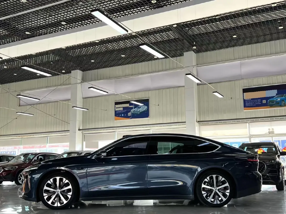 2021 Volkswagen Bora 1.5L 113HP L4 6AT,autocango,china used car exporter,china ev exporter,chinese used car exporter,chinese used ev exporter