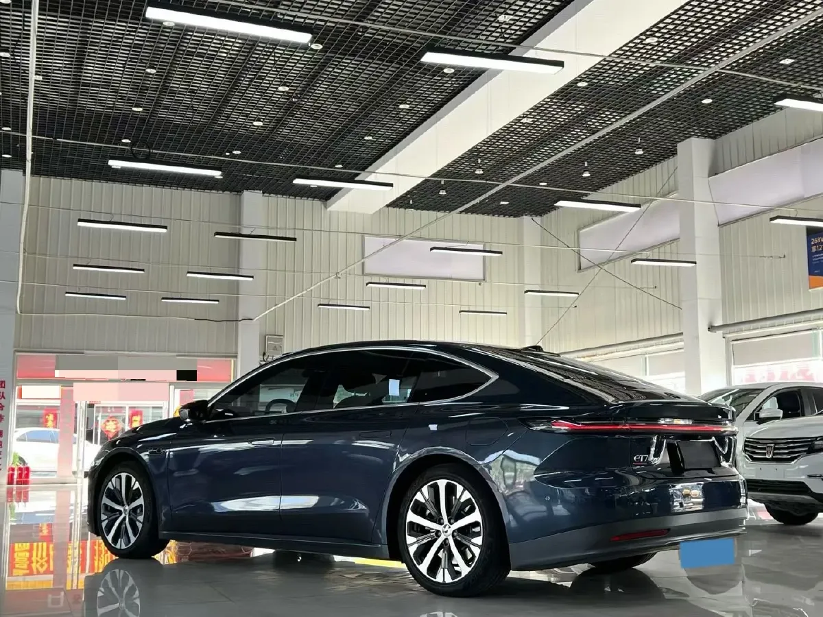 2021 Volkswagen Bora 1.5L 113HP L4 6AT,autocango,china used car exporter,china ev exporter,chinese used car exporter,chinese used ev exporter