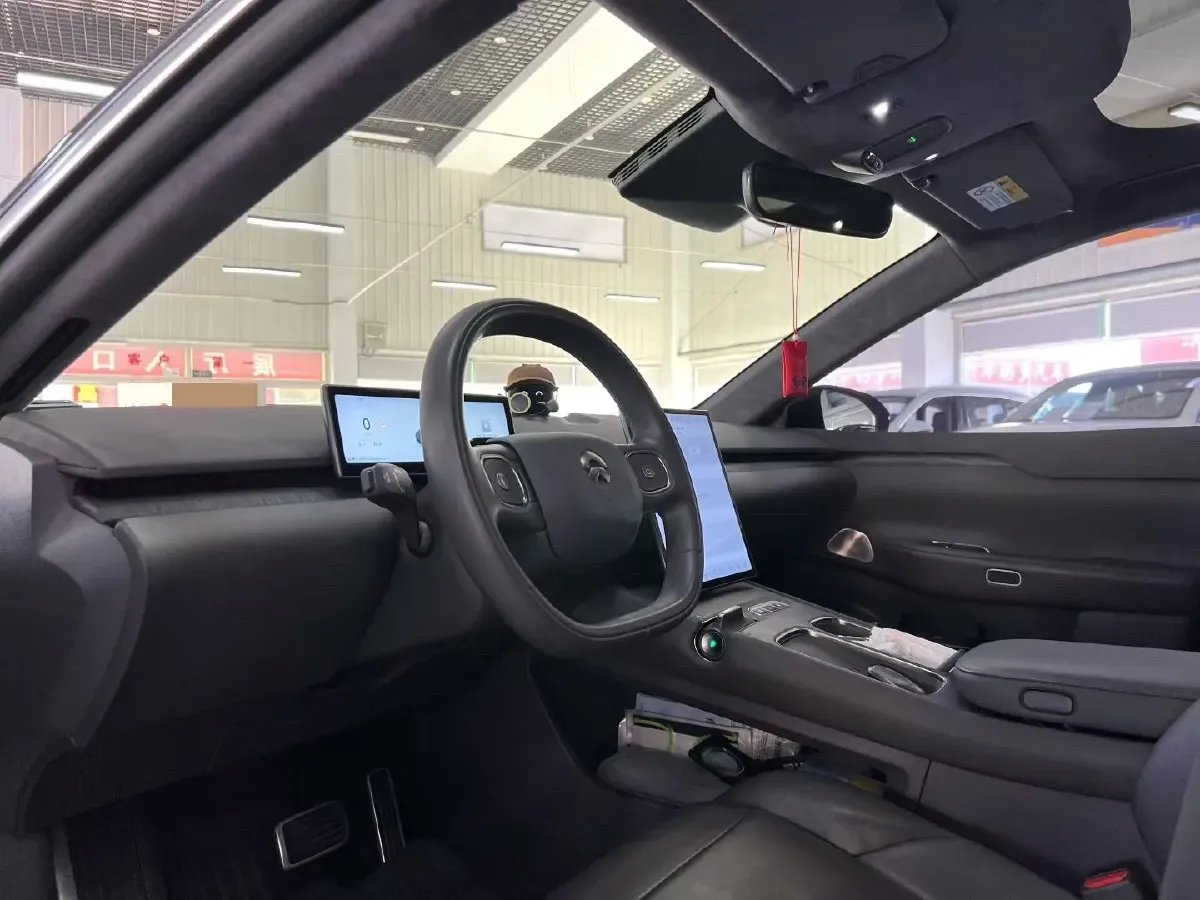 2021 Volkswagen Bora 1.5L 113HP L4 6AT,autocango,china used car exporter,china ev exporter,chinese used car exporter,chinese used ev exporter