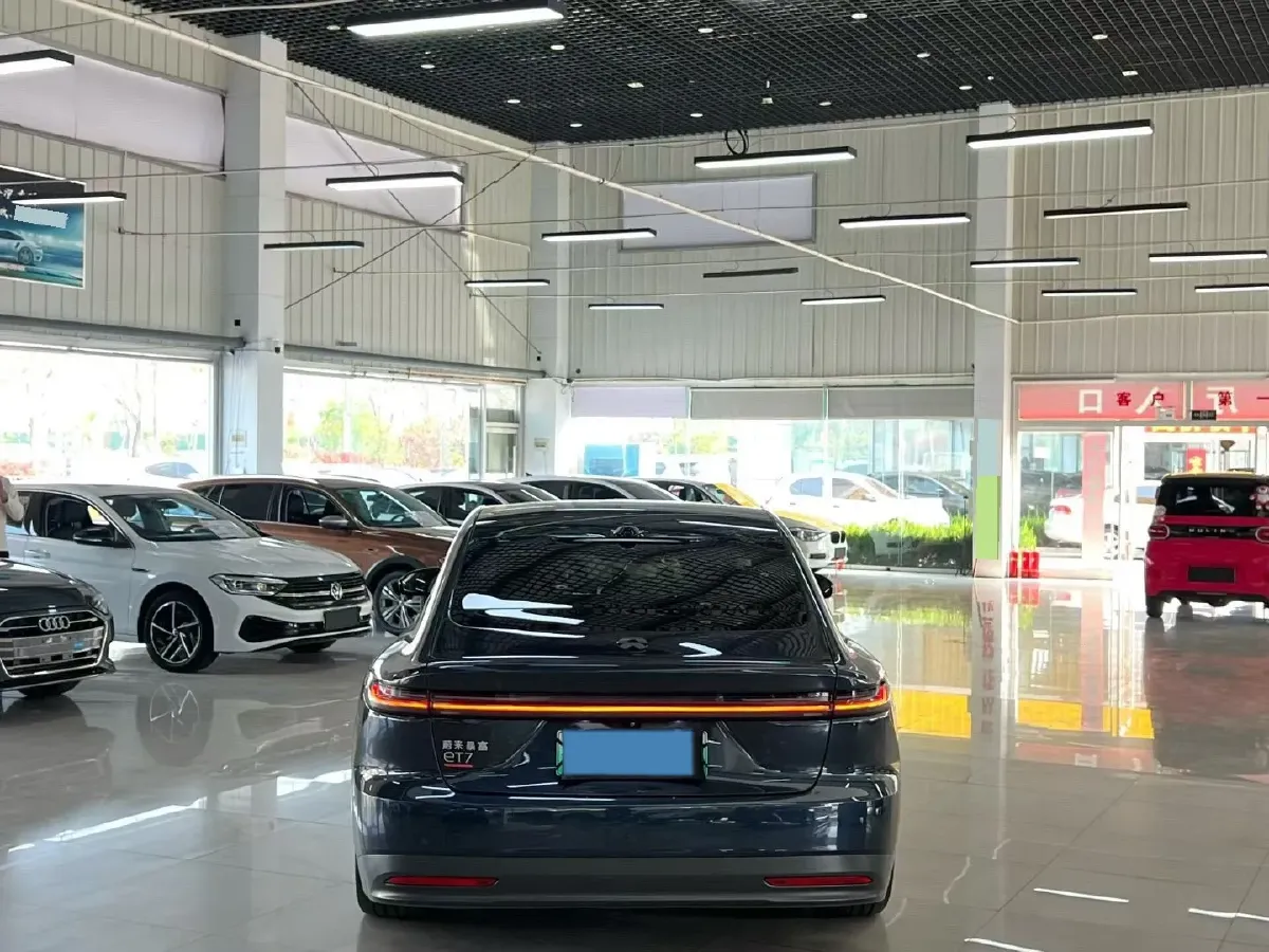 2021 Volkswagen Bora 1.5L 113HP L4 6AT,autocango,china used car exporter,china ev exporter,chinese used car exporter,chinese used ev exporter