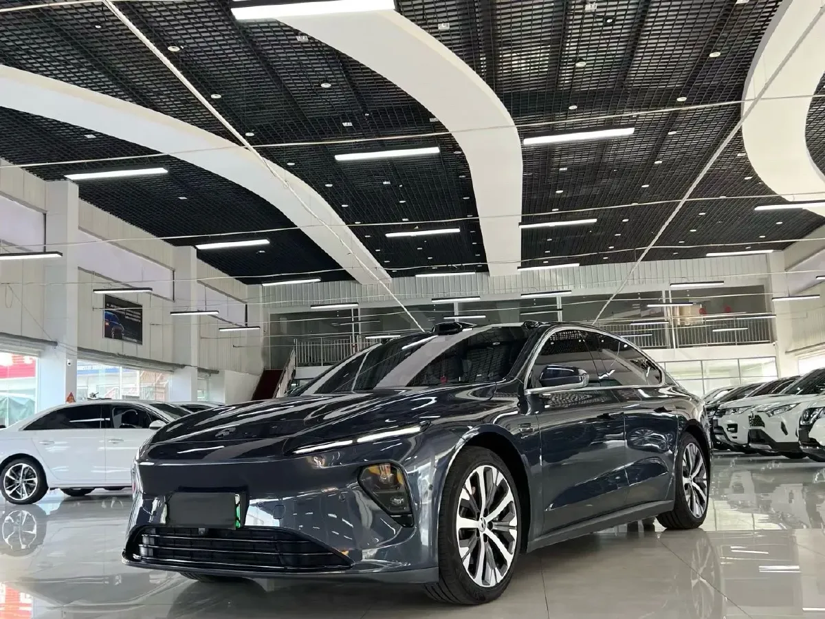 2021 Volkswagen Bora 1.5L 113HP L4 6AT,autocango,china used car exporter,china ev exporter,chinese used car exporter,chinese used ev exporter
