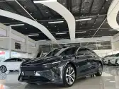 2021 VOLKSWAGEN BORA,autocango,china used car exporter,china ev exporter,chinese used car exporter,chinese used ev exporter