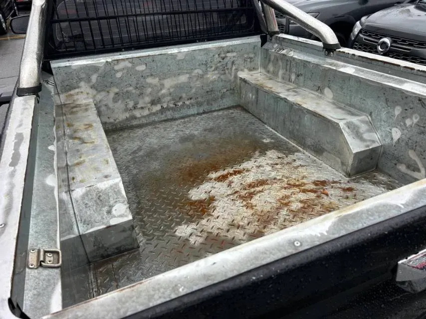 2020 MAXUS T70 2.0T 163HP L4 6AT,autocango,china used car exporter,china ev exporter,chinese used car exporter,chinese used ev exporter