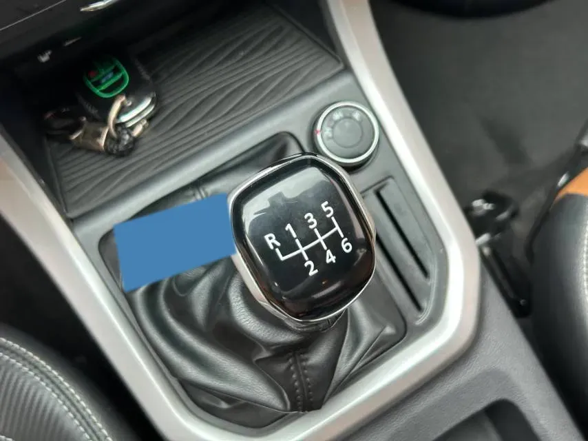 2020 MAXUS T70 2.0T 163HP L4 6AT,autocango,china used car exporter,china ev exporter,chinese used car exporter,chinese used ev exporter