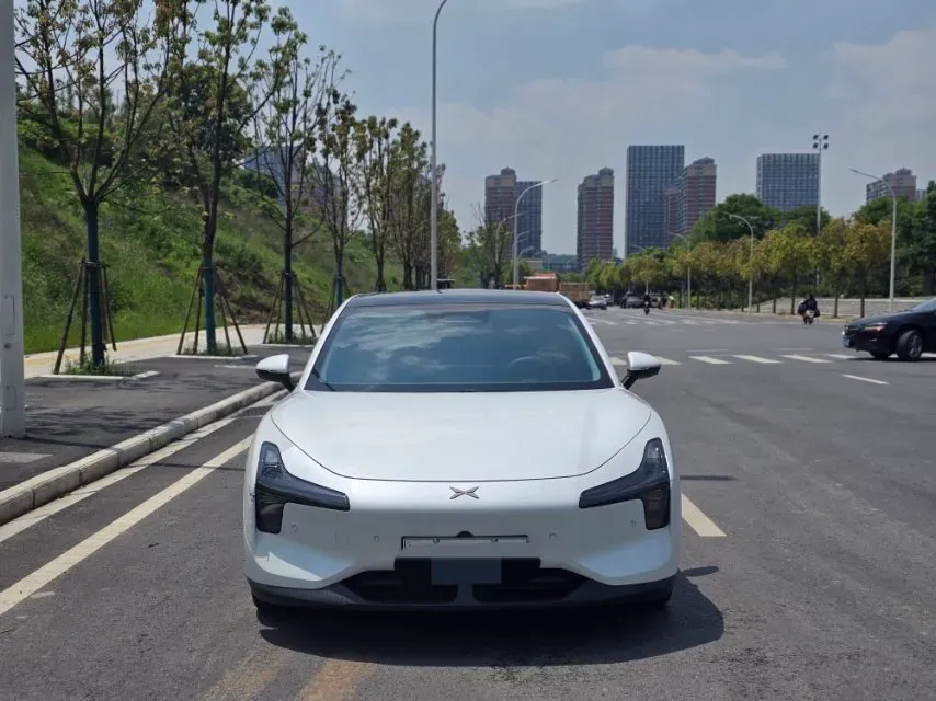 2024 Xpeng MONA M03 BEV 51.8KWH,autocango,china used car exporter,china ev exporter,chinese used car exporter,chinese used ev exporter