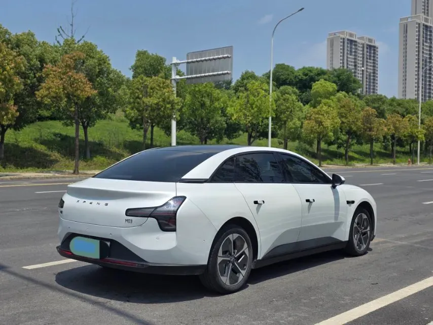 2024 Xpeng MONA M03 BEV 51.8KWH,autocango,china used car exporter,china ev exporter,chinese used car exporter,chinese used ev exporter