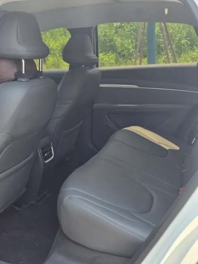 2024 Xpeng MONA M03 BEV 51.8KWH,autocango,china used car exporter,china ev exporter,chinese used car exporter,chinese used ev exporter