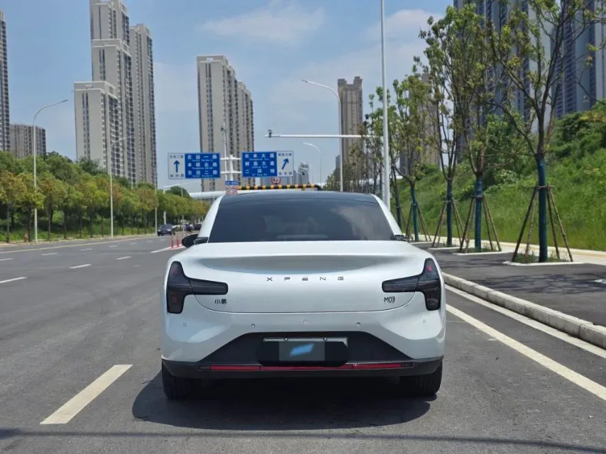 2024 Xpeng MONA M03 BEV 51.8KWH,autocango,china used car exporter,china ev exporter,chinese used car exporter,chinese used ev exporter