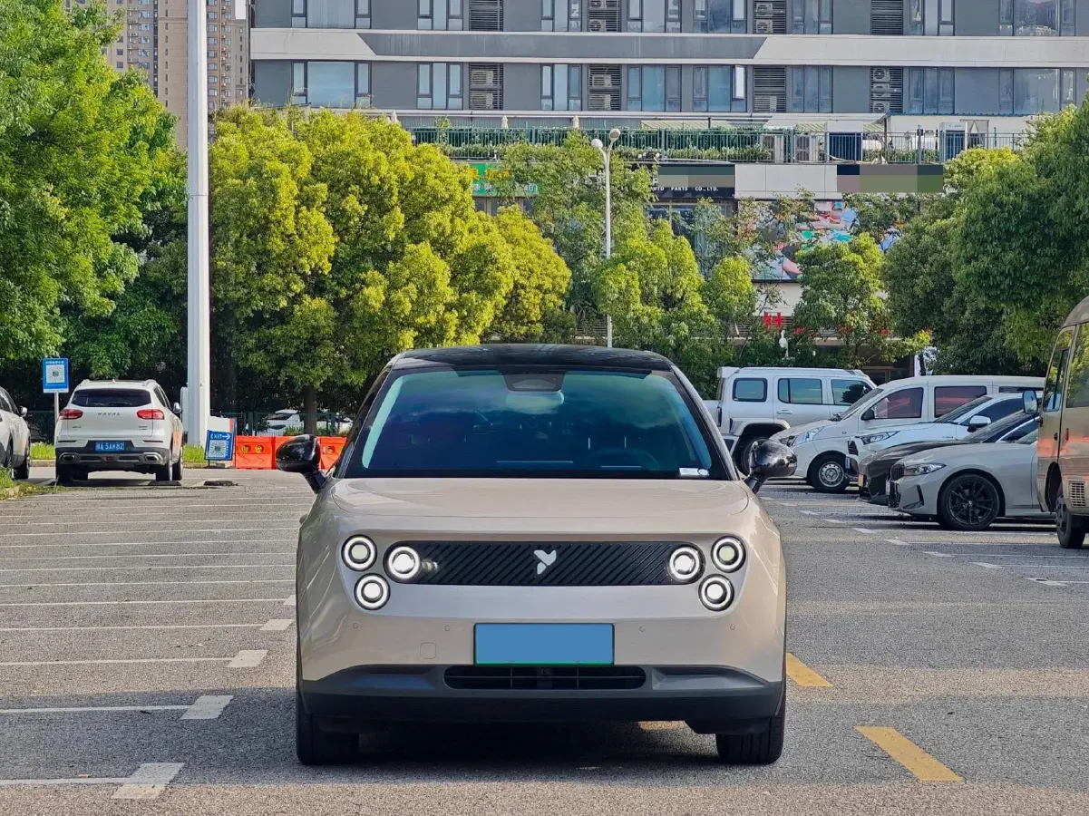 2025 Firefly Firefly BEV,autocango,china used car exporter,china ev exporter,chinese used car exporter,chinese used ev exporter