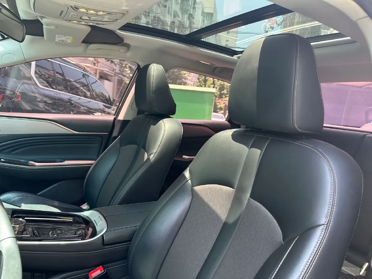 2023 Aion S BEV 55.2KWH,autocango,china used car exporter,china ev exporter,chinese used car exporter,chinese used ev exporter