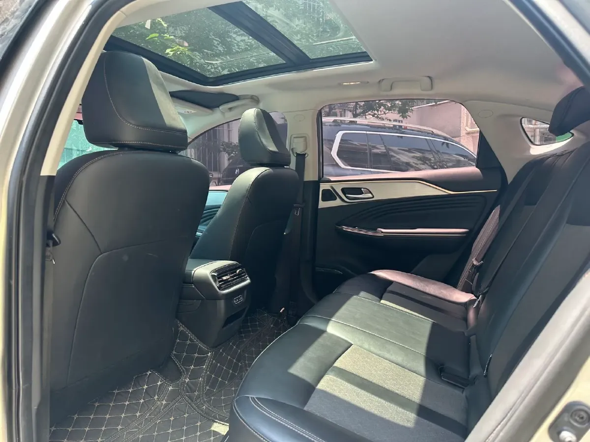 2023 Aion S BEV 55.2KWH,autocango,china used car exporter,china ev exporter,chinese used car exporter,chinese used ev exporter