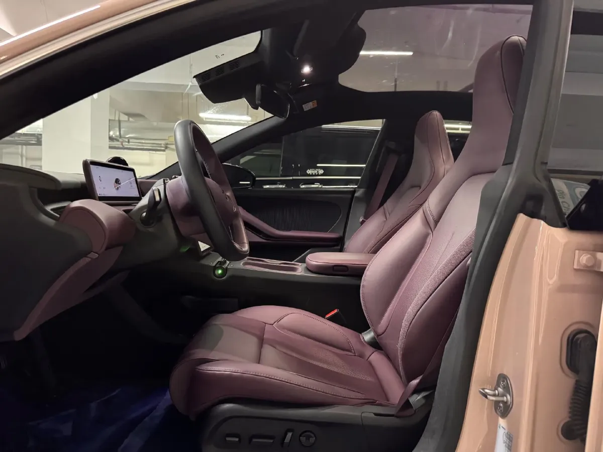 2024 NIO ET5 BEV 75KWH,autocango,china used car exporter,china ev exporter,chinese used car exporter,chinese used ev exporter