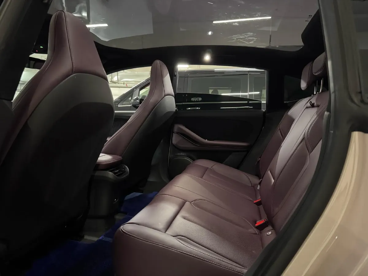 2024 NIO ET5 BEV 75KWH,autocango,china used car exporter,china ev exporter,chinese used car exporter,chinese used ev exporter