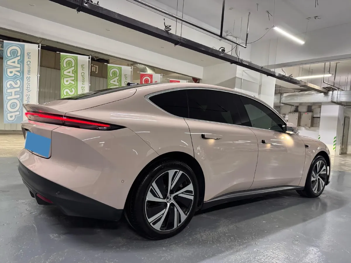2024 NIO ET5 BEV 75KWH,autocango,china used car exporter,china ev exporter,chinese used car exporter,chinese used ev exporter