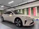 2024 NIO ET5 BEV 75KWH