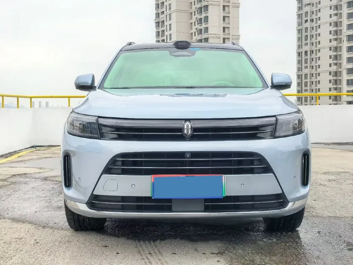 2024 AITO AITO M7 1.5T 152HP L4 REEV 42KWH,autocango,china used car exporter,china ev exporter,chinese used car exporter,chinese used ev exporter