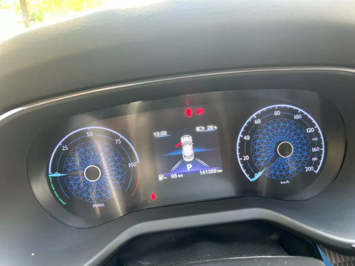 2021 HongQi E-QM5 BEV 54KWH,autocango,china used car exporter,china ev exporter,chinese used car exporter,chinese used ev exporter