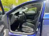 2019 Volkswagen Passat 1.4T 150HP L4 7DCT