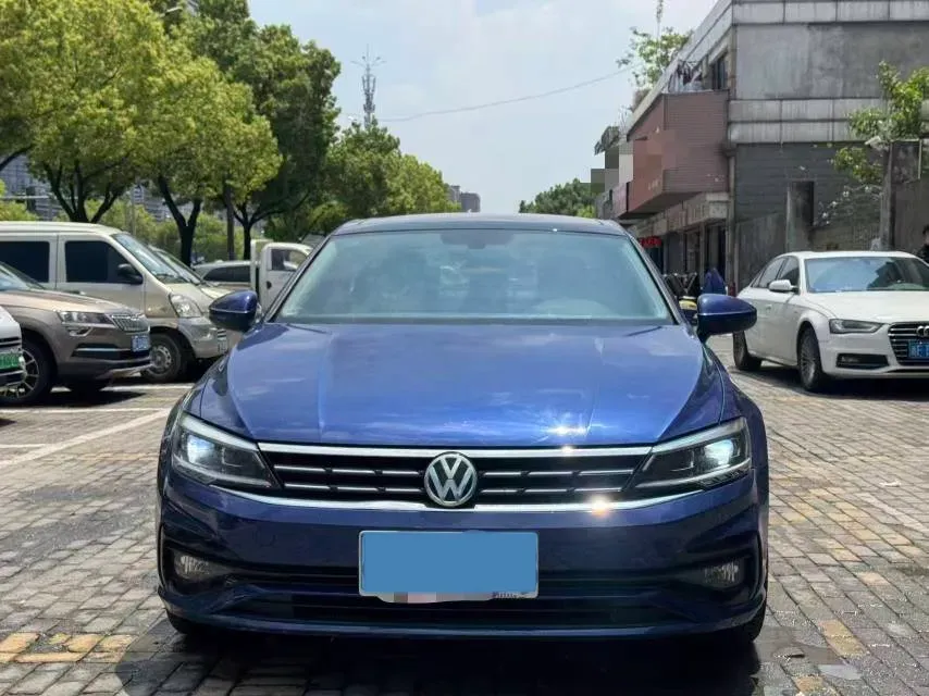 2019 Volkswagen Passat 1.4T 150HP L4 7DCT,autocango,china used car exporter,china ev exporter,chinese used car exporter,chinese used ev exporter