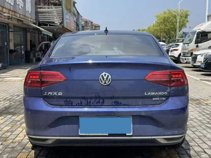 2019 Volkswagen Passat 1.4T 150HP L4 7DCT,autocango,china used car exporter,china ev exporter,chinese used car exporter,chinese used ev exporter