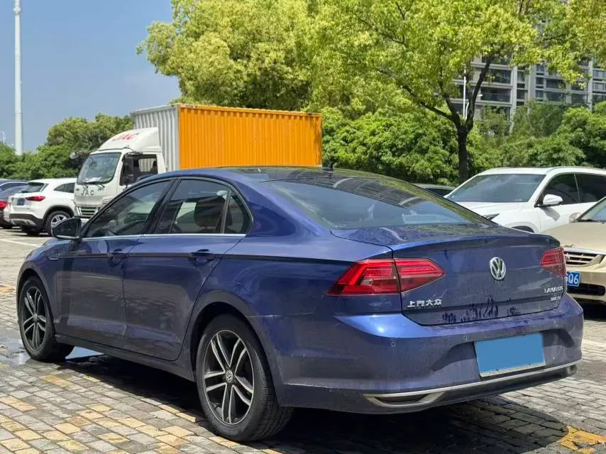 2019 Volkswagen Passat 1.4T 150HP L4 7DCT,autocango,china used car exporter,china ev exporter,chinese used car exporter,chinese used ev exporter
