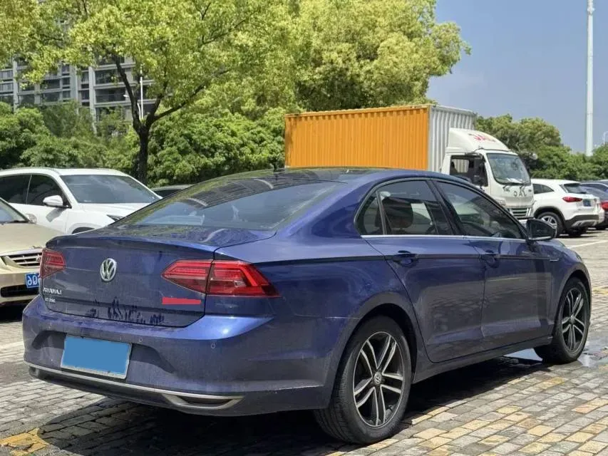 2019 Volkswagen Passat 1.4T 150HP L4 7DCT,autocango,china used car exporter,china ev exporter,chinese used car exporter,chinese used ev exporter