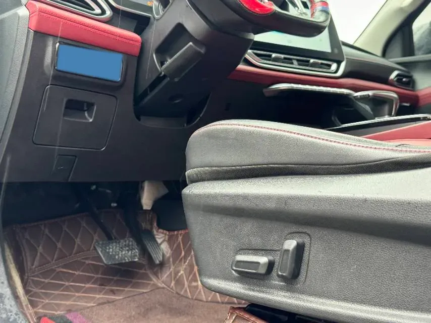 2021 MAXUS T90 2.0T 218HP L4 8AT,autocango,china used car exporter,china ev exporter,chinese used car exporter,chinese used ev exporter