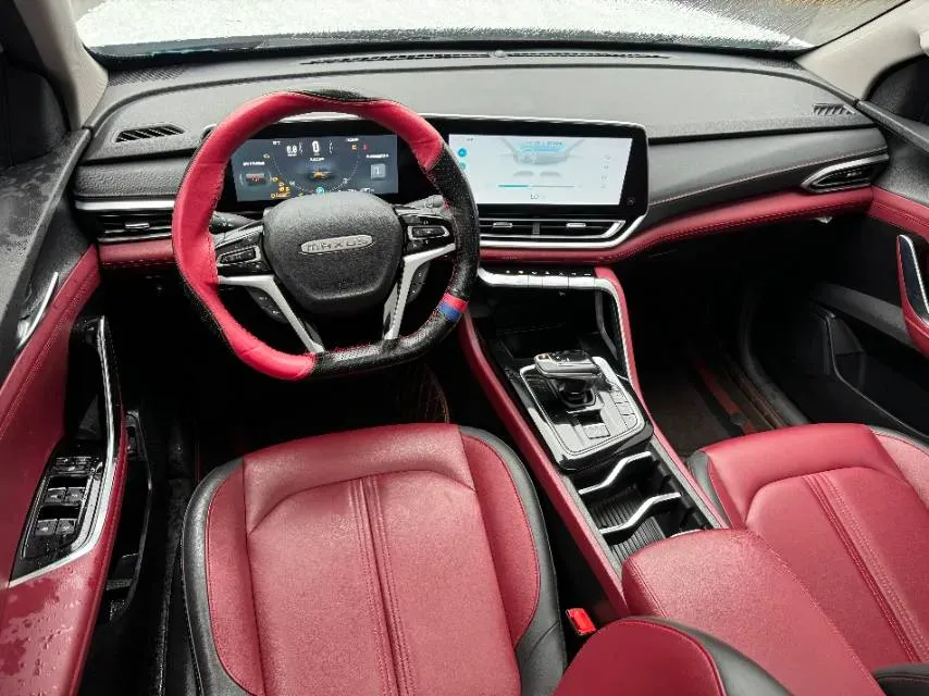 2021 MAXUS T90 2.0T 218HP L4 8AT,autocango,china used car exporter,china ev exporter,chinese used car exporter,chinese used ev exporter