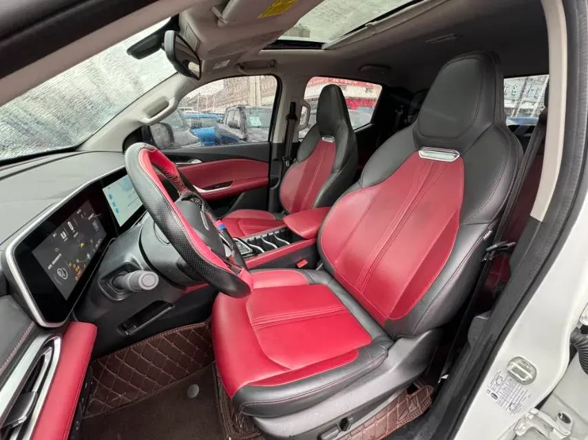 2021 MAXUS T90 2.0T 218HP L4 8AT,autocango,china used car exporter,china ev exporter,chinese used car exporter,chinese used ev exporter