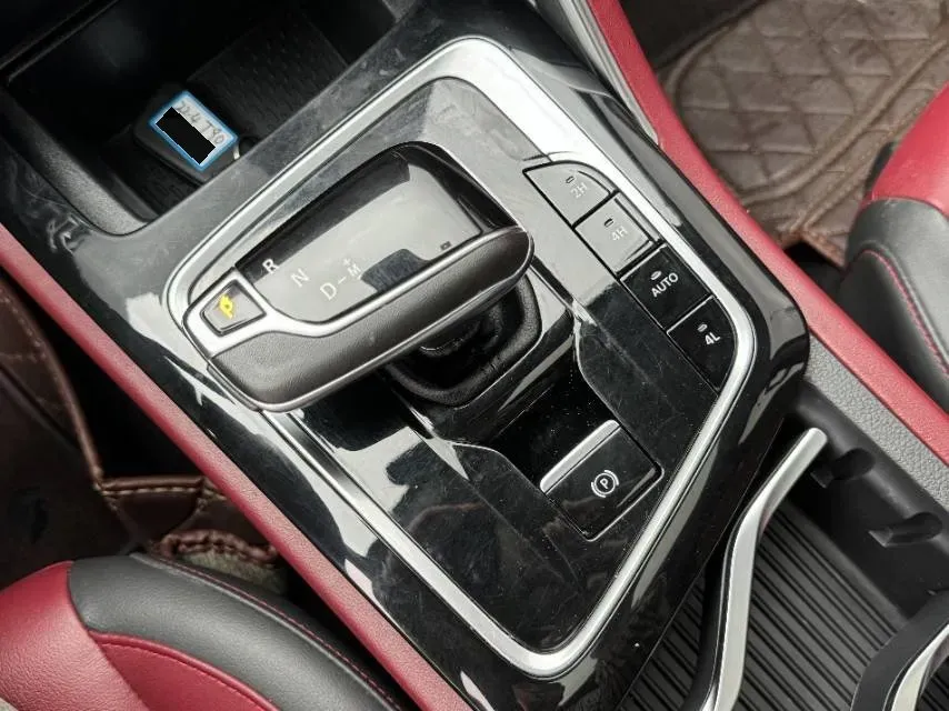 2021 MAXUS T90 2.0T 218HP L4 8AT,autocango,china used car exporter,china ev exporter,chinese used car exporter,chinese used ev exporter