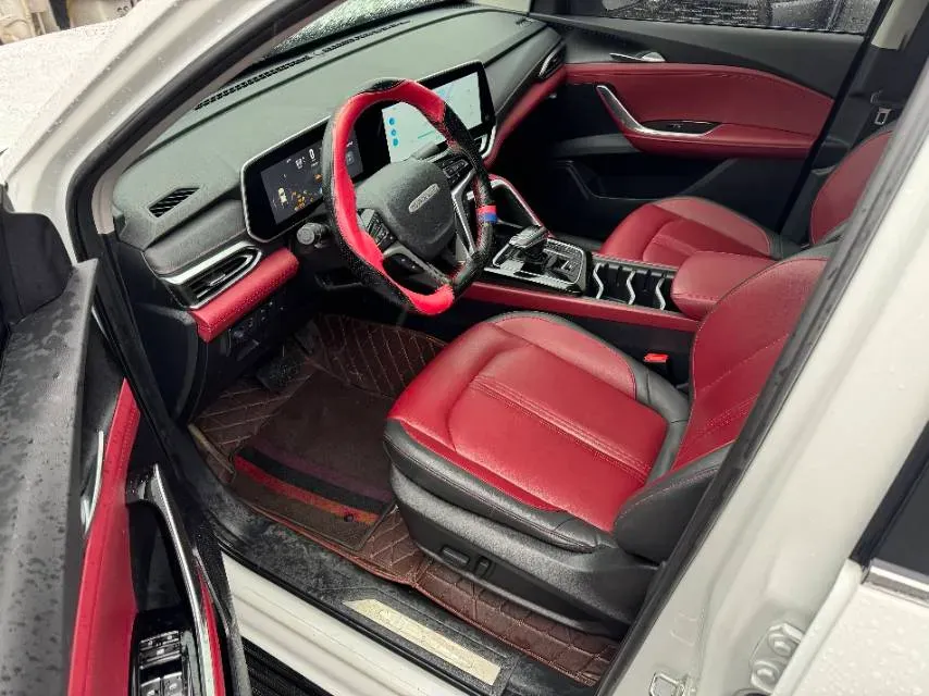 2021 MAXUS T90 2.0T 218HP L4 8AT,autocango,china used car exporter,china ev exporter,chinese used car exporter,chinese used ev exporter