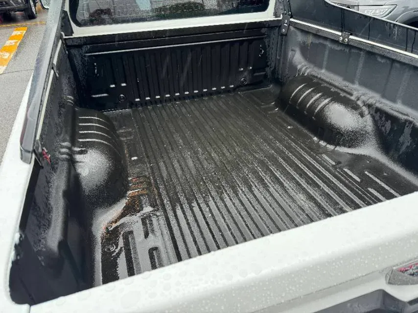 2021 MAXUS T90 2.0T 218HP L4 8AT,autocango,china used car exporter,china ev exporter,chinese used car exporter,chinese used ev exporter