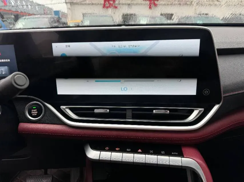 2021 MAXUS T90 2.0T 218HP L4 8AT,autocango,china used car exporter,china ev exporter,chinese used car exporter,chinese used ev exporter