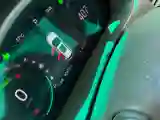 2019 BeiJing Auto EX3 BEV 61KWH