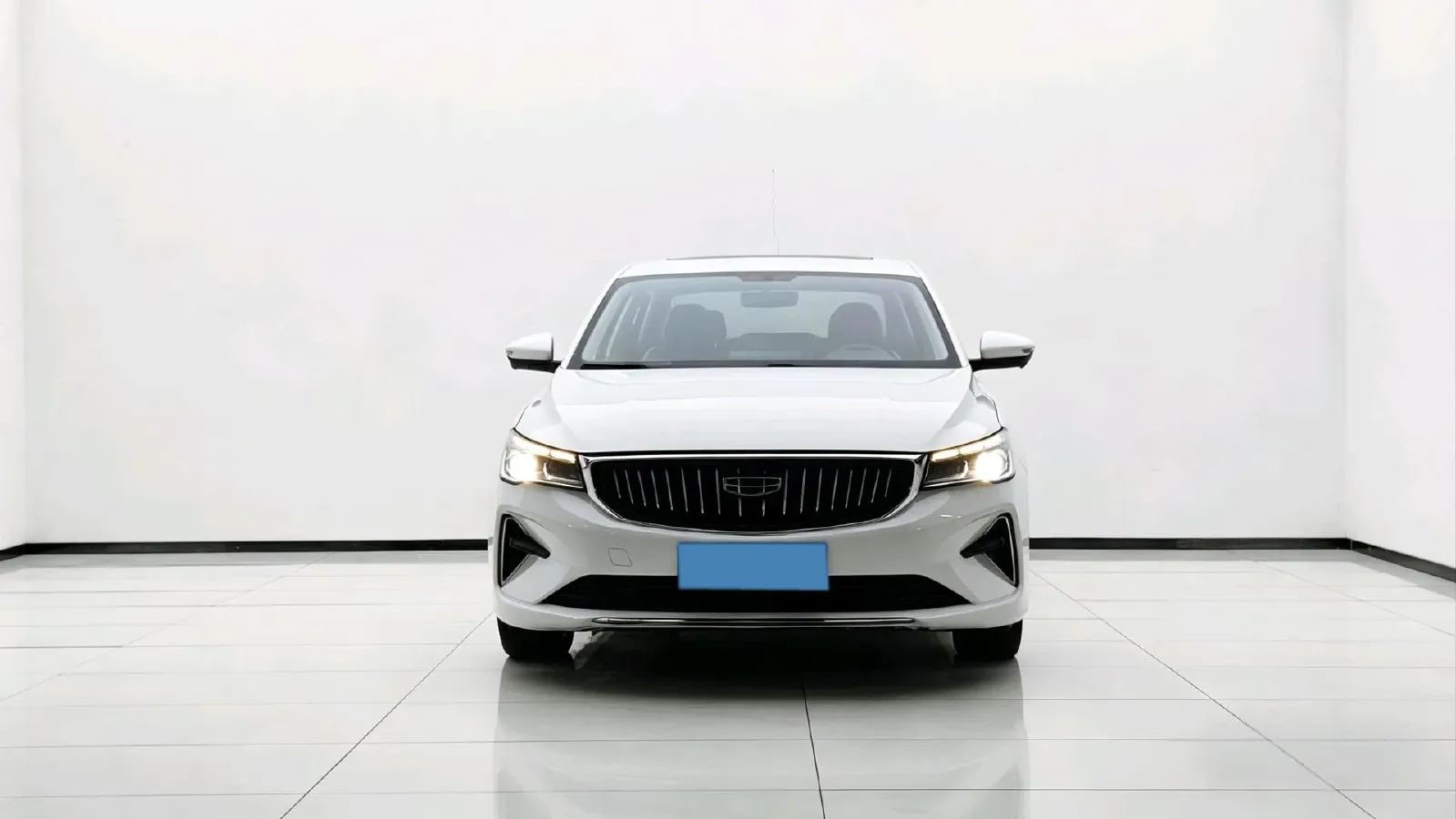 2022 Geely Emgrand 1.5L 114HP L4 CVT,autocango,china used car exporter,china ev exporter,chinese used car exporter,chinese used ev exporter