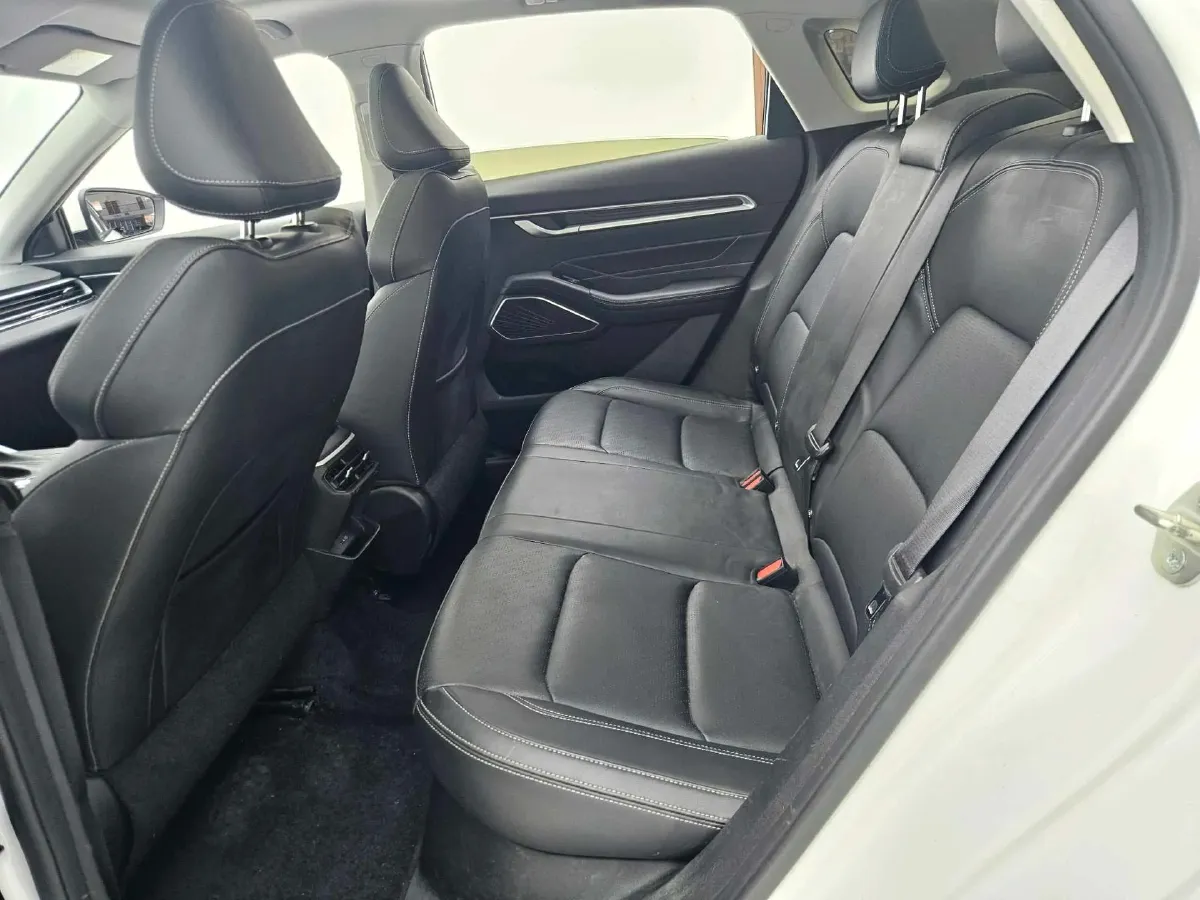 2022 Geely Emgrand 1.5L 114HP L4 CVT,autocango,china used car exporter,china ev exporter,chinese used car exporter,chinese used ev exporter