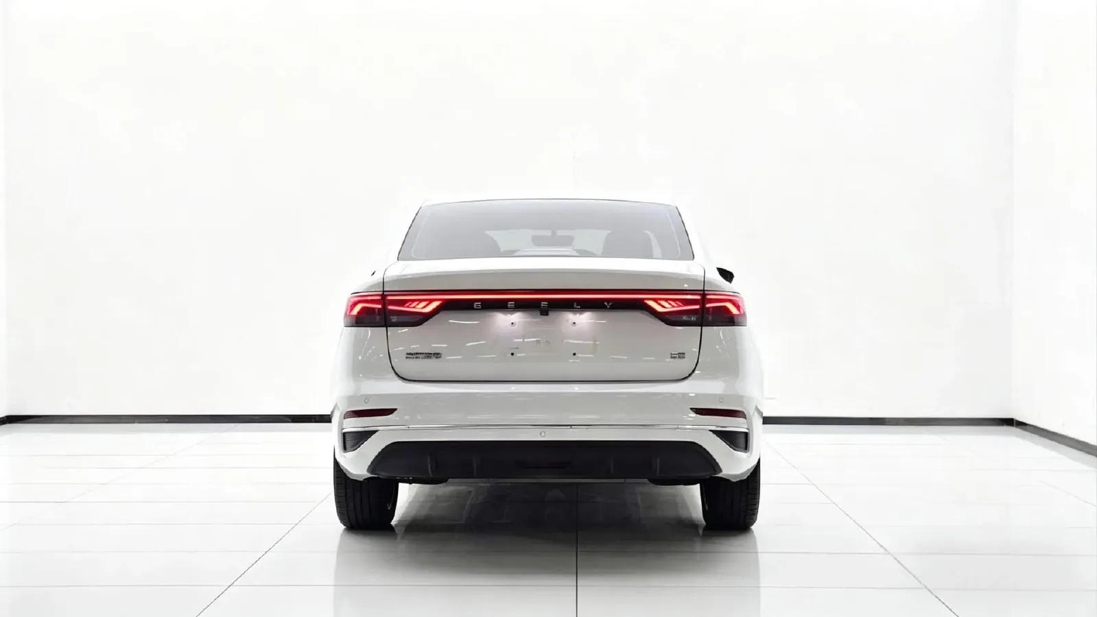 2022 Geely Emgrand 1.5L 114HP L4 CVT,autocango,china used car exporter,china ev exporter,chinese used car exporter,chinese used ev exporter