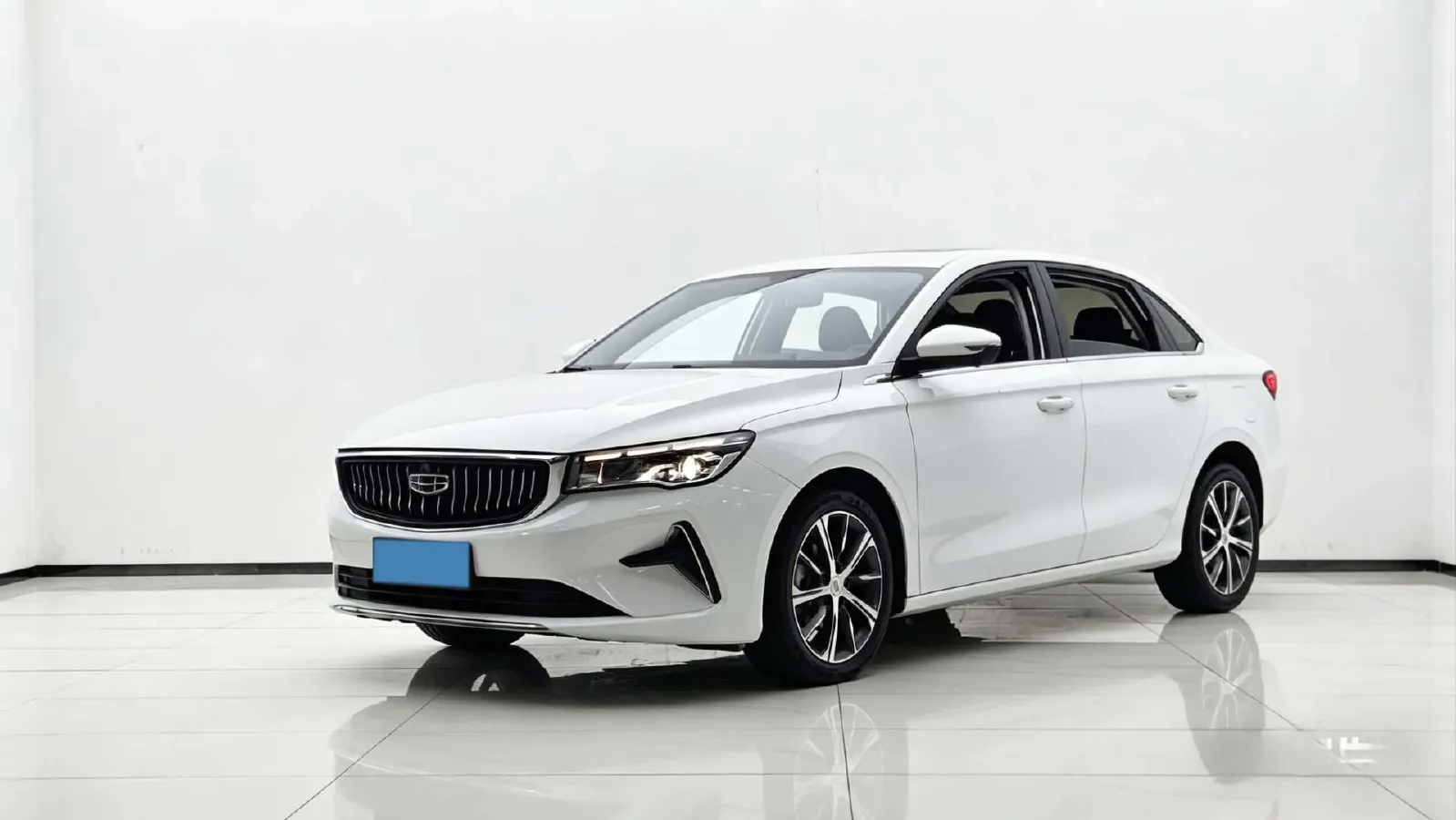 2022 Geely Emgrand 1.5L 114HP L4 CVT,autocango,china used car exporter,china ev exporter,chinese used car exporter,chinese used ev exporter