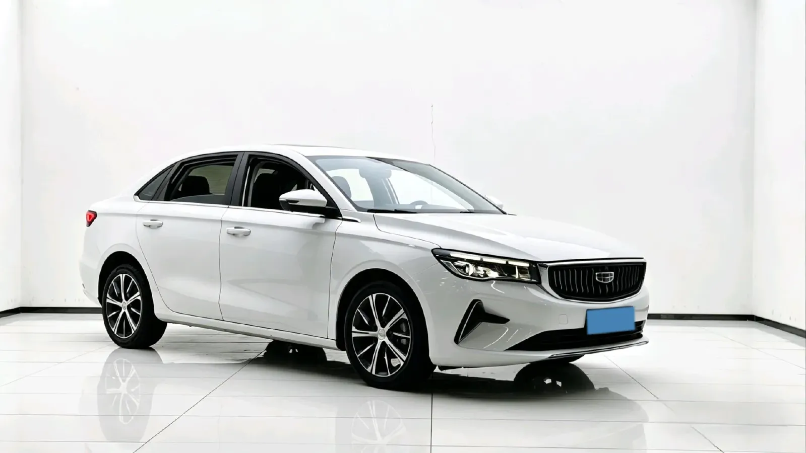 2022 Geely Emgrand 1.5L 114HP L4 CVT,autocango,china used car exporter,china ev exporter,chinese used car exporter,chinese used ev exporter
