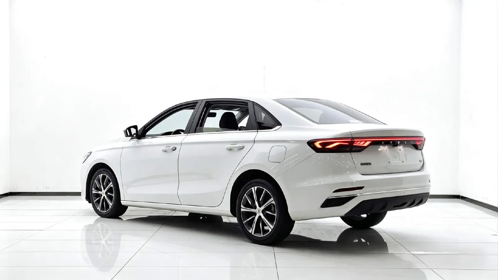 2022 Geely Emgrand 1.5L 114HP L4 CVT,autocango,china used car exporter,china ev exporter,chinese used car exporter,chinese used ev exporter