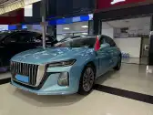2023 HONGQI H5,autocango,china used car exporter,china ev exporter,chinese used car exporter,chinese used ev exporter
