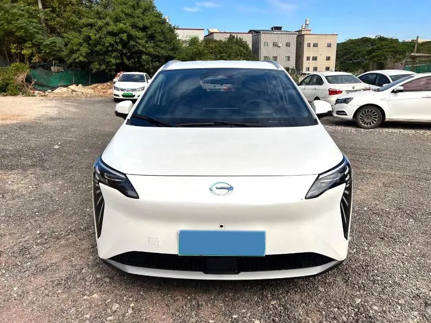 2025 Aion Y BEV,autocango,china used car exporter,china ev exporter,chinese used car exporter,chinese used ev exporter