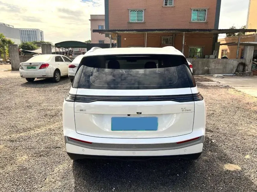 2025 Aion Y BEV,autocango,china used car exporter,china ev exporter,chinese used car exporter,chinese used ev exporter