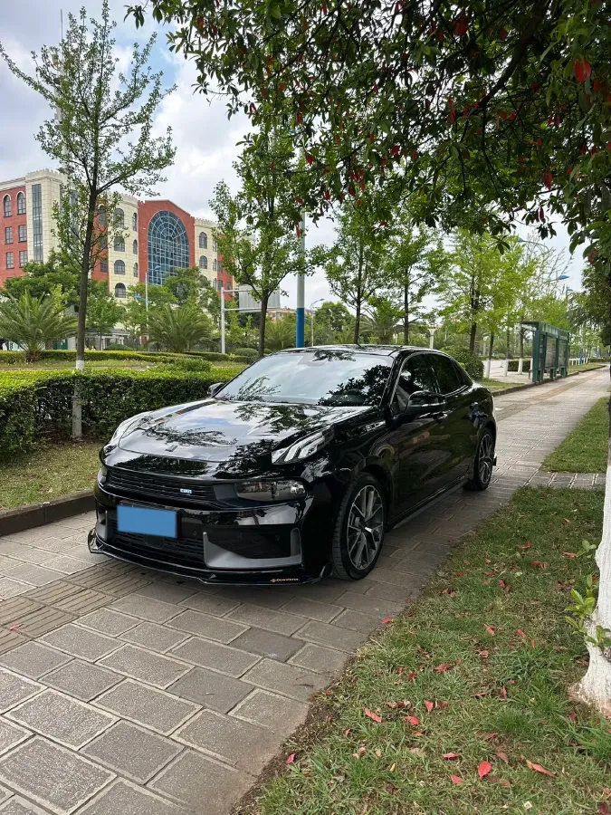 2019 LYNK&CO 01 2.0T 190HP L4 6AT,autocango,china used car exporter,china ev exporter,chinese used car exporter,chinese used ev exporter