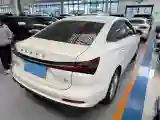 2023 Roewe i5 1.5L 129HP L4 5MT