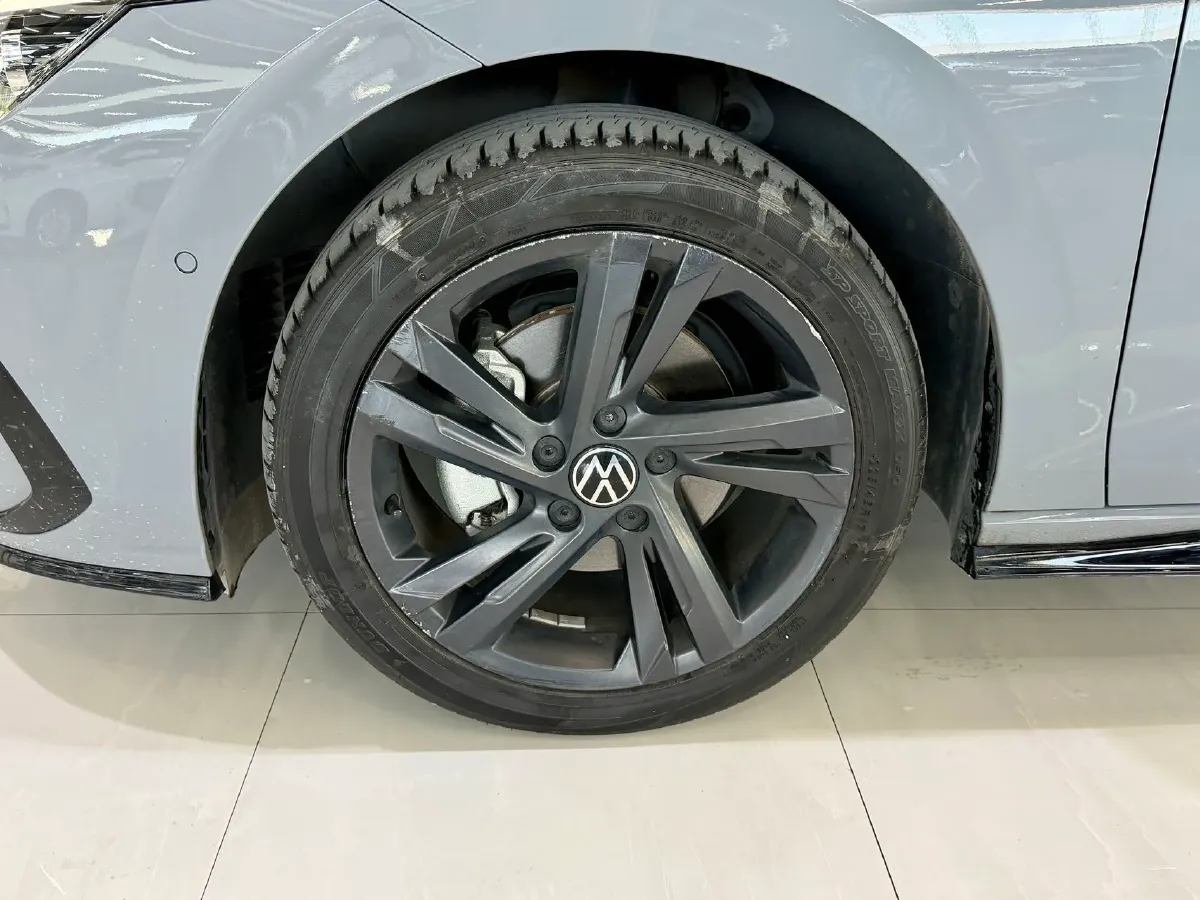 2021 Volkswagen Golf 1.4T 150HP L4 7DCT,autocango,china used car exporter,china ev exporter,chinese used car exporter,chinese used ev exporter